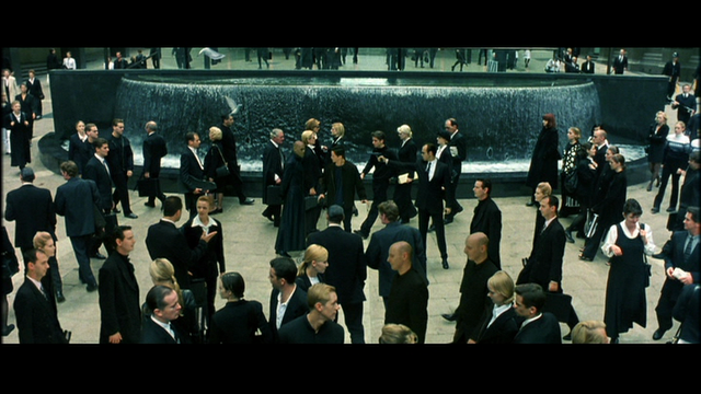 File:Agent Training Program Scenery.png