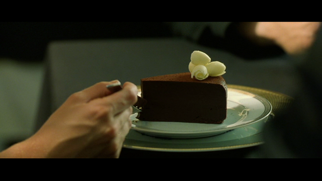 File:Matrix Wiki Food Cake.png