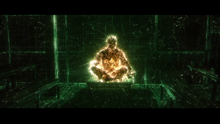 the matrix path of neo walkthrough the matrix path of neo walkthrough