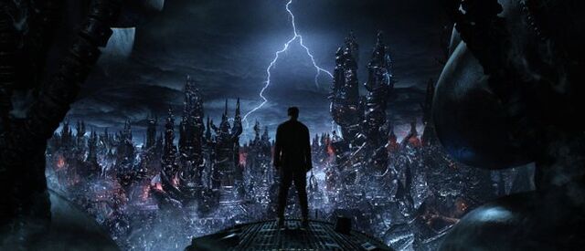 File:The matrix revolutions 19798.jpg