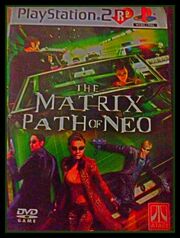 Piracy`0