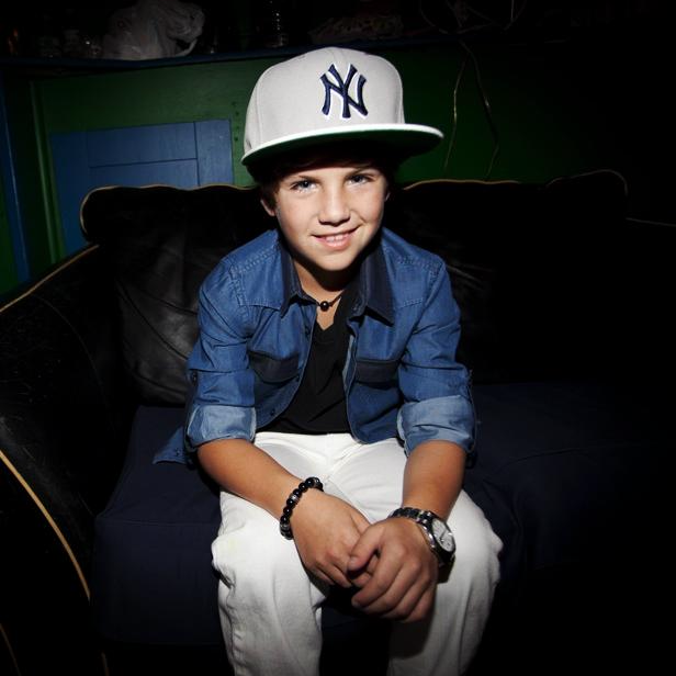 Image - MattyB Pic 19.png | MattyBRaps Wiki | Fandom Powered By Wikia