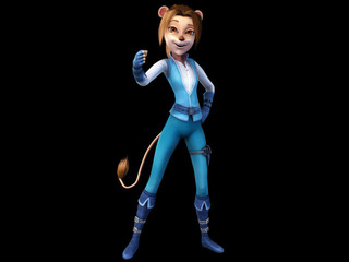 max adventures spiele max adventures spiele