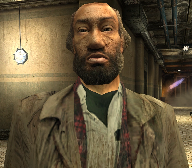  Max Payne Wiki FANDOM Powered By Wikia