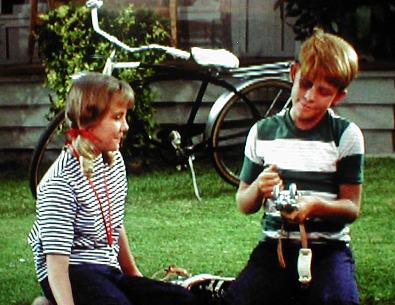 john taylor andy the best friends ever had john taylor andy the best friends ever had