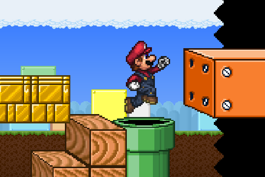 super smash flash 2 mario super smash flash 2 mario