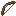 Grid Bow