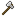 IronAxe