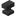 Anvil