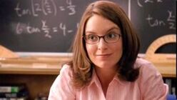 Ms. Norbury