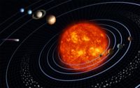Solar sys8.jpg