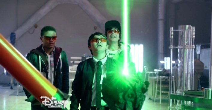 mech x4 season 1 episode 1 watch online mech x4 season 1 episode 1 watch online