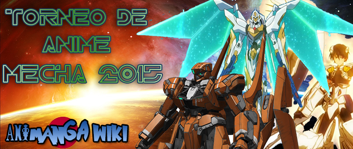 Banner Mecha 2015.png
