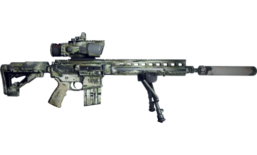 latest?cb=20121006003223