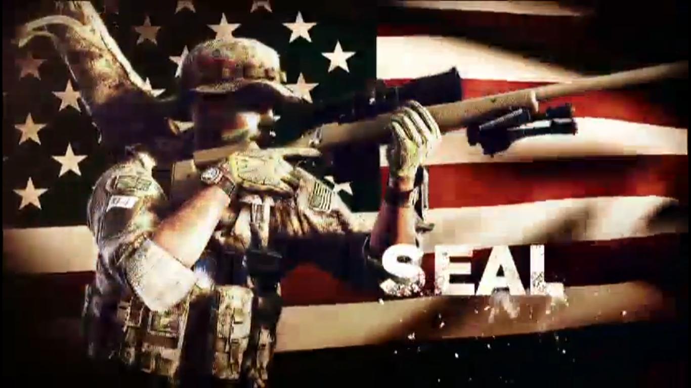 Medal Of Honor Airborne Pirates Bay