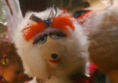 meet the feebles garden of love lyrics Meet the feebles is a 1989 new zealand musical black comedy film realizing that she killed her love, she gives up her gun and sadly sings garden of love. meet the feebles garden of love lyrics Meet the feebles is a 1989 new zealand musical black comedy film realizing that she killed her love, she gives up her gun and sadly sings garden of love.