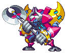 Magnus_sprite.gif
