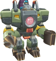 RideArmorGolem.png (124 KB) RideArmorGolem