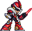 OVERB.png