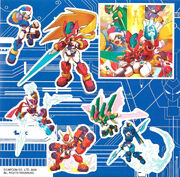 ZXSpecialDVDCover