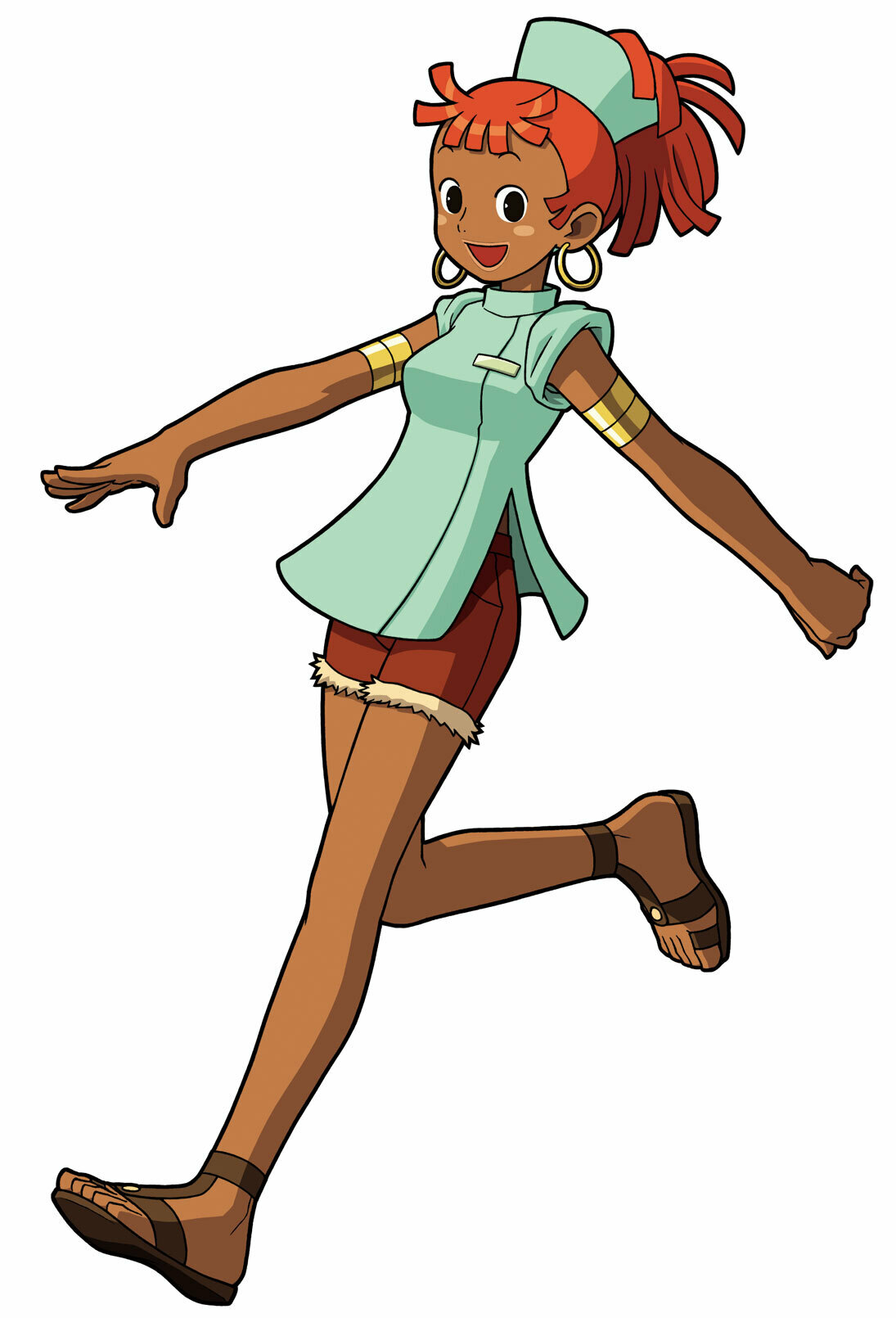 saldra megaman battle network 7 saldra megaman battle network 7
