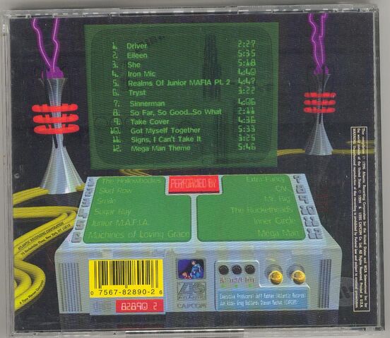 File:Mmcdcaseback.jpg