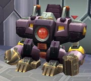 RideArmorDevilBear.png (157 KB) RideArmorDevilBear