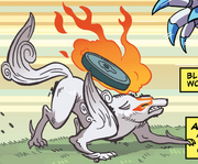 ArchieAmaterasu