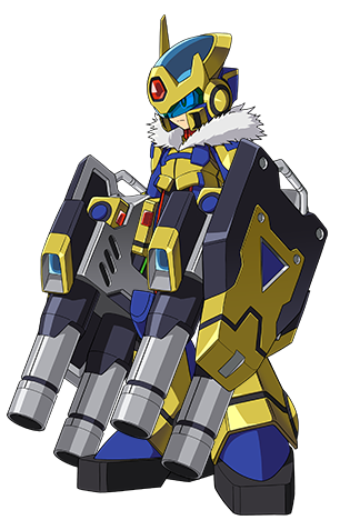 Over-5_Spec2.png