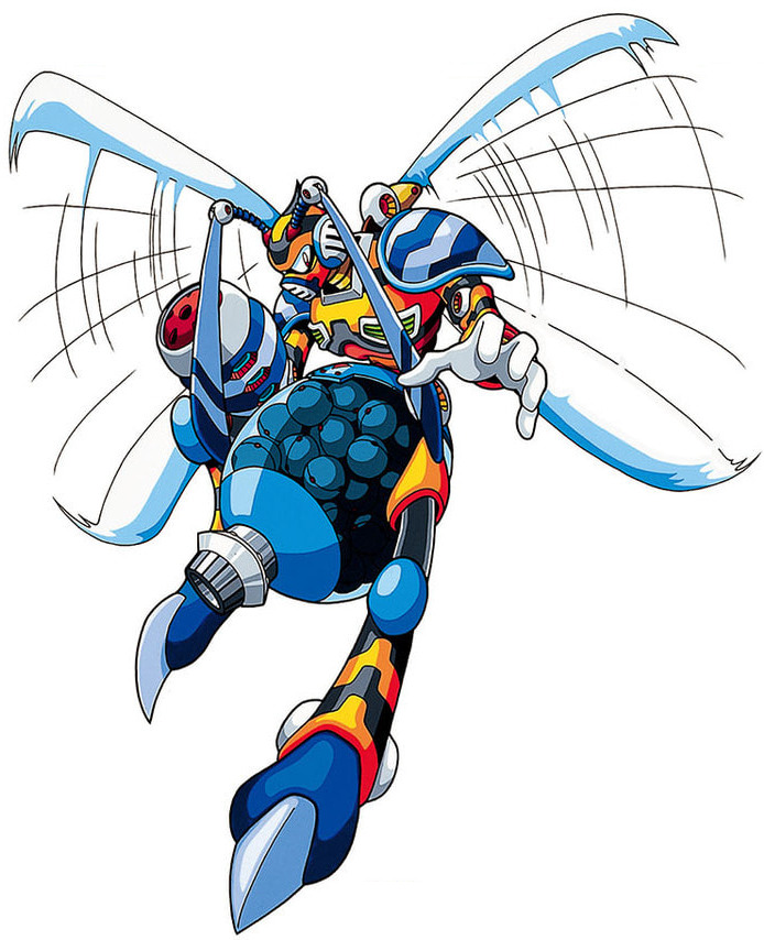 mega man x3 wiki mega man x3 wiki