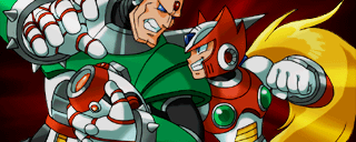 [Ficha Completa] Mega Man X - Zero Latest?cb=20130810065350