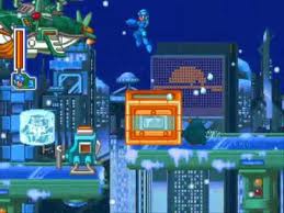 http://vignette1.wikia.nocookie.net/megaman/images/7/73/Frost_man.jpg/revision/latest?cb=20110824235143