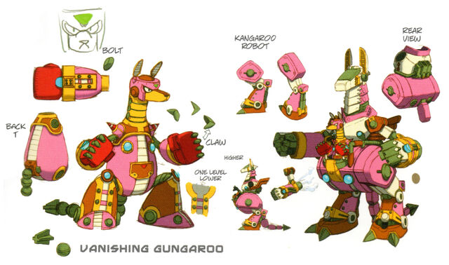 File:X7VanishingGungaroo.jpg