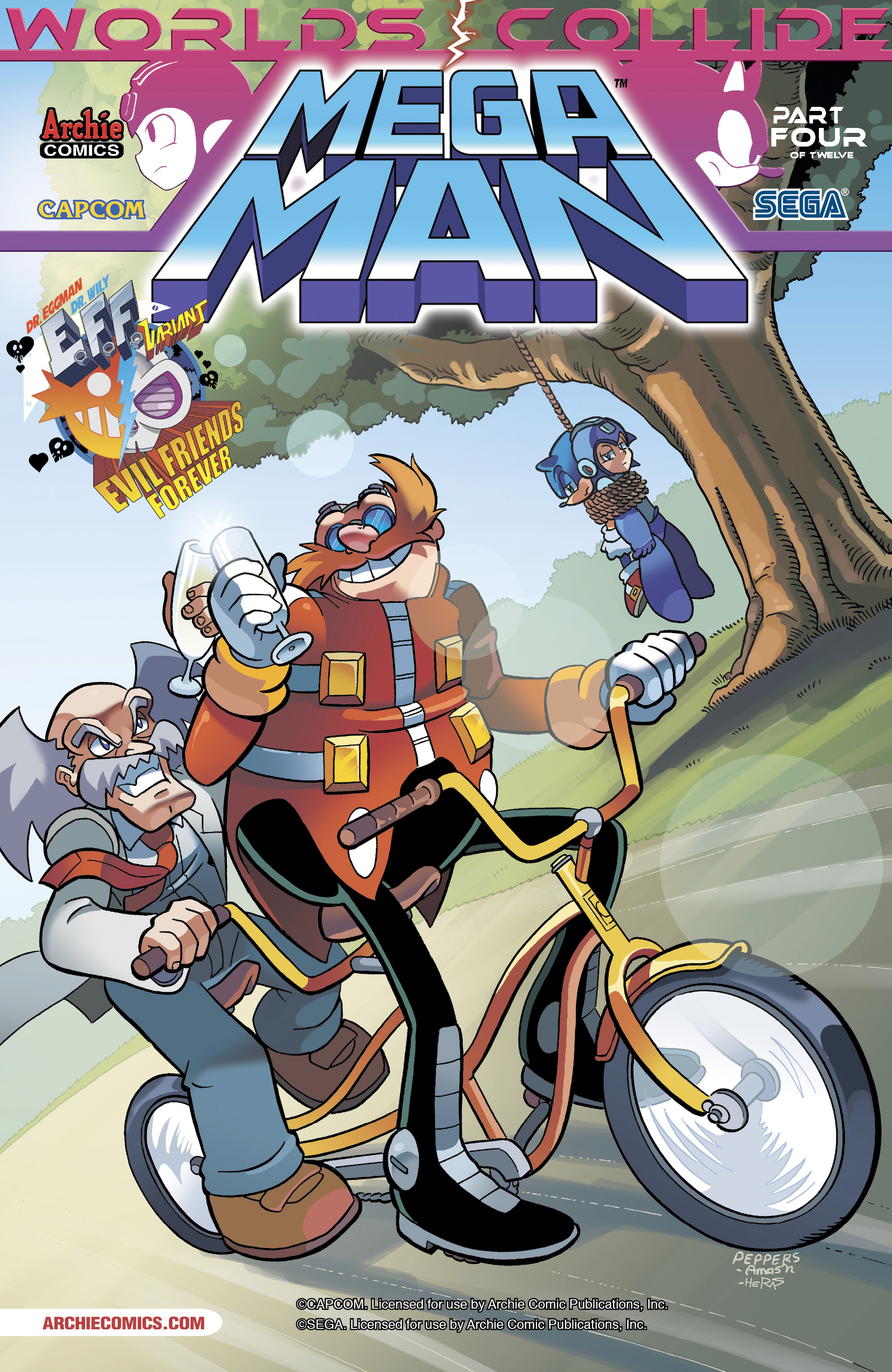 Kid Icarus - The Metal West Kid Icarus - The Metal West