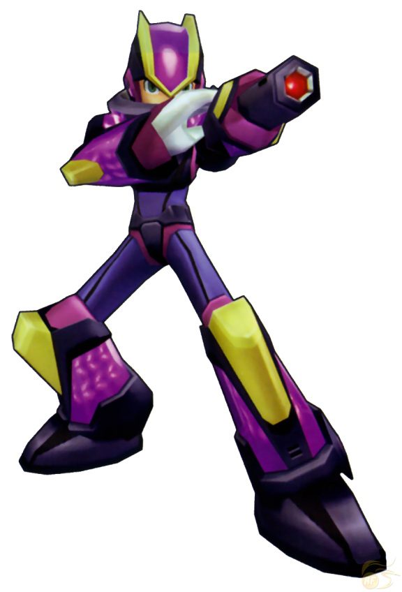 megaman x8 cheat codes megaman x8 cheat codes