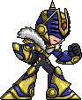 OVER3SPEC2.png