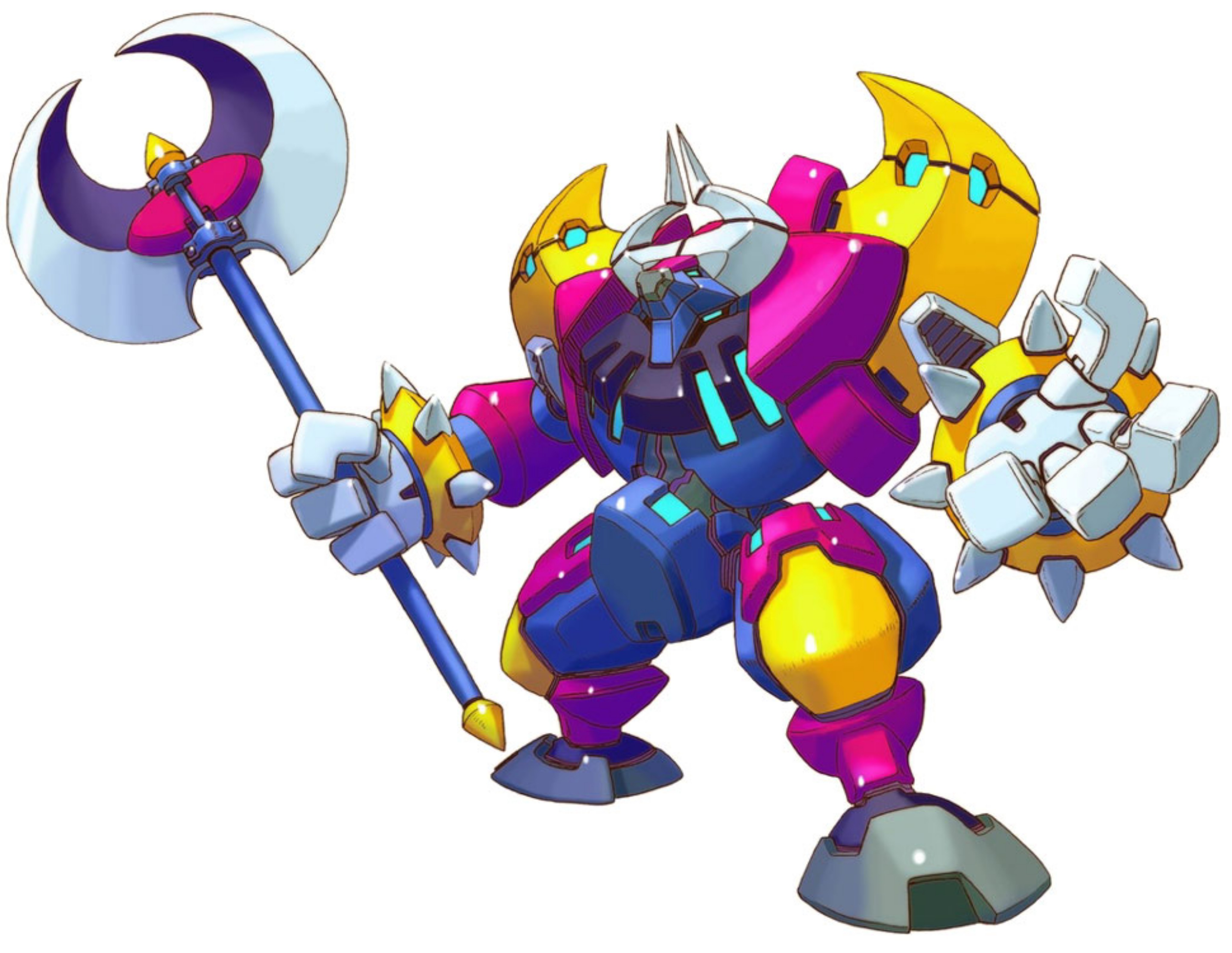 mino monsters 2 wiki mino monsters 2 wiki