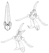 Blade2.jpg (65 KB) Blade2