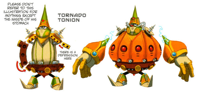 File:X7TornadoTonion.jpg