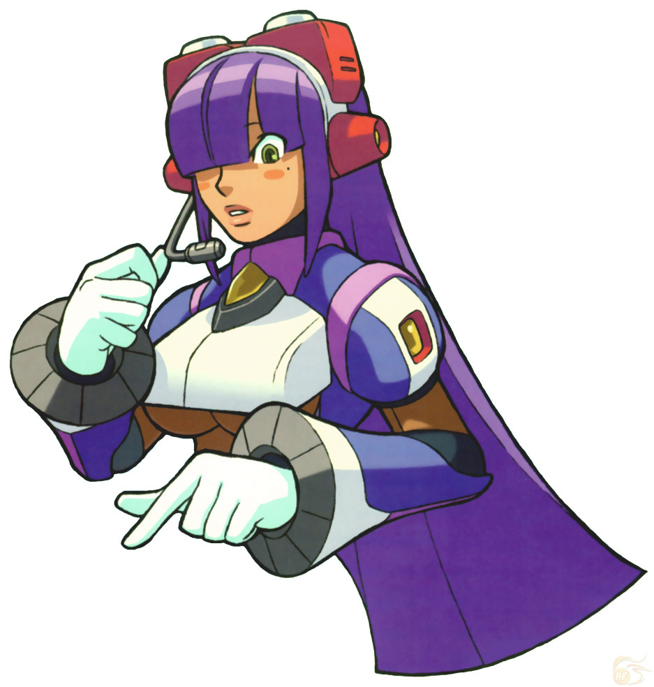 Layer MMKB Fandom powered by Wikia