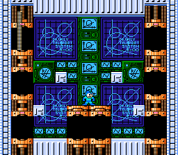 megaman x teleport sprite sheet megaman x teleport sprite sheet