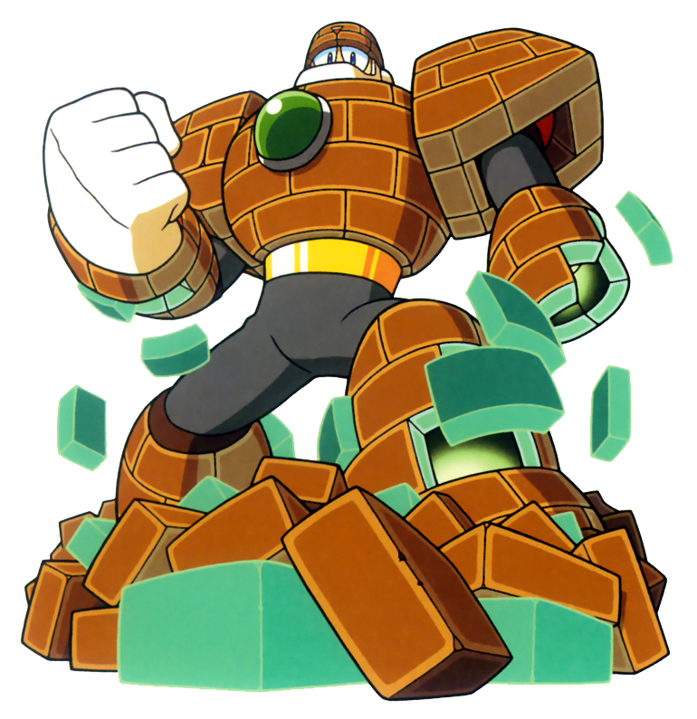 sigma mega man wiki sigma mega man wiki