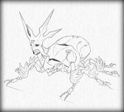 Beetle
