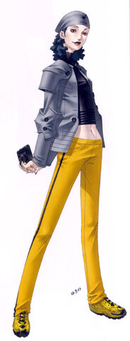 File:YukinoP2.jpg