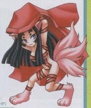 Dakki
