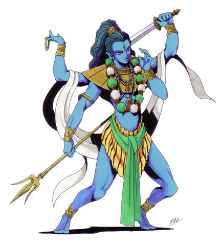 File:ShivaSMT.jpg