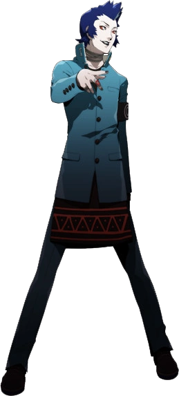 Eikichi_Mishina_render.png