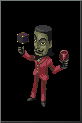 Whateley
