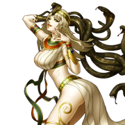 Cleopatra SMTIVF