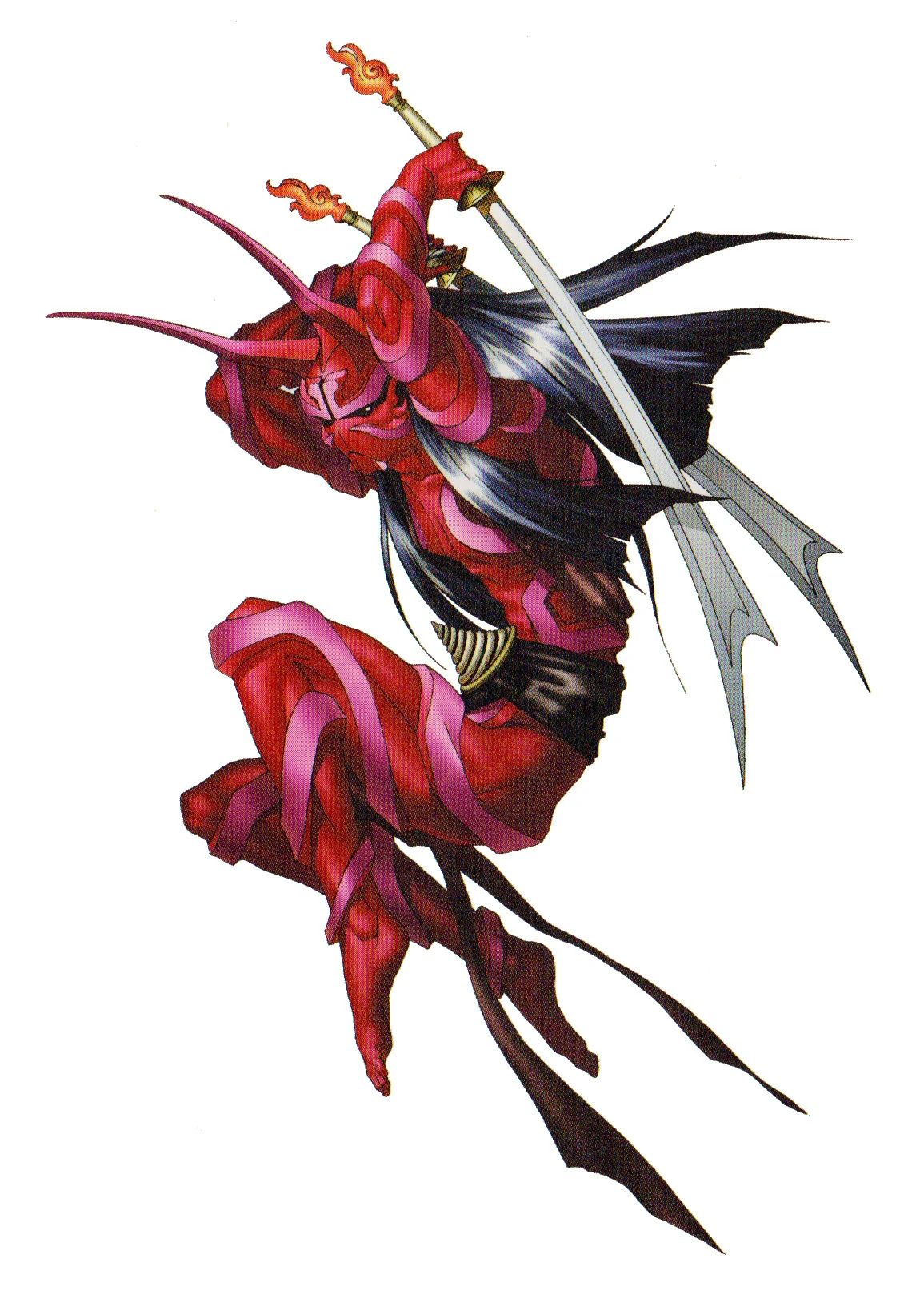 Rakshasa.jpg